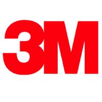 3M