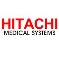 Hitachi