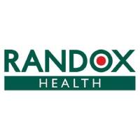 Randox