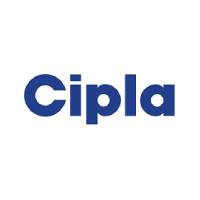 Cipla