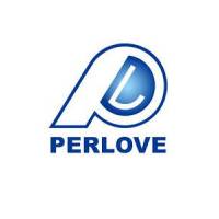 Perlove