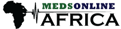 Meds Online Africa