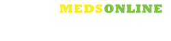 Meds Online Africa